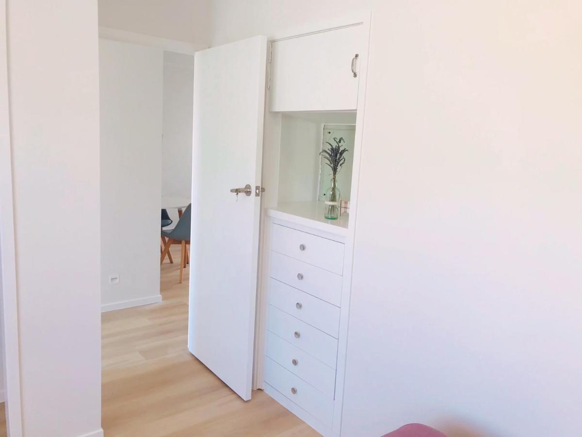 Bright Eden Park Two Bed Townhouse Private Parking Lägenhet Auckland Exteriör bild
